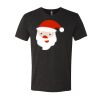 6010 - Next Level Unisex Tri-blend Short Sleeve T-shirt 6010 - Next Level Unisex Tri-blend Short Sleeve T-shirt Thumbnail