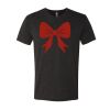6010 - Next Level Unisex Tri-blend Short Sleeve T-shirt 6010 - Next Level Unisex Tri-blend Short Sleeve T-shirt Thumbnail