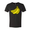 6010 - Next Level Unisex Tri-blend Short Sleeve T-shirt 6010 - Next Level Unisex Tri-blend Short Sleeve T-shirt Thumbnail