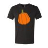6010 - Next Level Unisex Tri-blend Short Sleeve T-shirt 6010 - Next Level Unisex Tri-blend Short Sleeve T-shirt Thumbnail