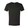 6010 - Next Level Unisex Tri-blend Short Sleeve T-shirt 6010 - Next Level Unisex Tri-blend Short Sleeve T-shirt Thumbnail