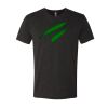 6010 - Next Level Unisex Tri-blend Short Sleeve T-shirt 6010 - Next Level Unisex Tri-blend Short Sleeve T-shirt Thumbnail