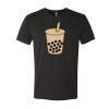 6010 - Next Level Unisex Tri-blend Short Sleeve T-shirt 6010 - Next Level Unisex Tri-blend Short Sleeve T-shirt Thumbnail