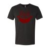 6010 - Next Level Unisex Tri-blend Short Sleeve T-shirt 6010 - Next Level Unisex Tri-blend Short Sleeve T-shirt Thumbnail