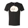 6010 - Next Level Unisex Tri-blend Short Sleeve T-shirt 6010 - Next Level Unisex Tri-blend Short Sleeve T-shirt Thumbnail