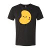 6010 - Next Level Unisex Tri-blend Short Sleeve T-shirt 6010 - Next Level Unisex Tri-blend Short Sleeve T-shirt Thumbnail