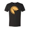 6010 - Next Level Unisex Tri-blend Short Sleeve T-shirt 6010 - Next Level Unisex Tri-blend Short Sleeve T-shirt Thumbnail