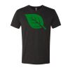 6010 - Next Level Unisex Tri-blend Short Sleeve T-shirt 6010 - Next Level Unisex Tri-blend Short Sleeve T-shirt Thumbnail