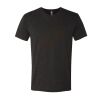 6010 - Next Level Unisex Tri-blend Short Sleeve T-shirt 6010 - Next Level Unisex Tri-blend Short Sleeve T-shirt Thumbnail