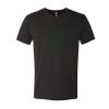 6010 - Next Level Unisex Tri-blend Short Sleeve T-shirt 6010 - Next Level Unisex Tri-blend Short Sleeve T-shirt Thumbnail