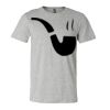 3001CVC - Bella Canvas - 50/50 Blend Short Sleeve T-shirt 3001CVC - Bella Canvas - 50/50 Blend Short Sleeve T-shirt Thumbnail