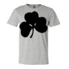 3001CVC - Bella Canvas - 50/50 Blend Short Sleeve T-shirt 3001CVC - Bella Canvas - 50/50 Blend Short Sleeve T-shirt Thumbnail