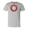 3001CVC - Bella Canvas - 50/50 Blend Short Sleeve T-shirt 3001CVC - Bella Canvas - 50/50 Blend Short Sleeve T-shirt Thumbnail