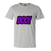 3001CVC - Bella Canvas - 50/50 Blend Short Sleeve T-shirt Thumbnail