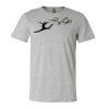 3001CVC - Bella Canvas - 50/50 Blend Short Sleeve T-shirt 3001CVC - Bella Canvas - 50/50 Blend Short Sleeve T-shirt Thumbnail