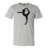 3001CVC - Bella Canvas - 50/50 Blend Short Sleeve T-shirt 3001CVC - Bella Canvas - 50/50 Blend Short Sleeve T-shirt Thumbnail