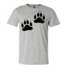 3001CVC - Bella Canvas - 50/50 Blend Short Sleeve T-shirt 3001CVC - Bella Canvas - 50/50 Blend Short Sleeve T-shirt Thumbnail