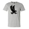 3001CVC - Bella Canvas - 50/50 Blend Short Sleeve T-shirt 3001CVC - Bella Canvas - 50/50 Blend Short Sleeve T-shirt Thumbnail