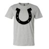 3001CVC - Bella Canvas - 50/50 Blend Short Sleeve T-shirt 3001CVC - Bella Canvas - 50/50 Blend Short Sleeve T-shirt Thumbnail
