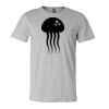 3001CVC - Bella Canvas - 50/50 Blend Short Sleeve T-shirt 3001CVC - Bella Canvas - 50/50 Blend Short Sleeve T-shirt Thumbnail