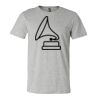 3001CVC - Bella Canvas - 50/50 Blend Short Sleeve T-shirt 3001CVC - Bella Canvas - 50/50 Blend Short Sleeve T-shirt Thumbnail