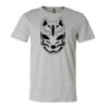 3001CVC - Bella Canvas - 50/50 Blend Short Sleeve T-shirt 3001CVC - Bella Canvas - 50/50 Blend Short Sleeve T-shirt Thumbnail