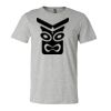 3001CVC - Bella Canvas - 50/50 Blend Short Sleeve T-shirt 3001CVC - Bella Canvas - 50/50 Blend Short Sleeve T-shirt Thumbnail