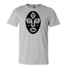 3001CVC - Bella Canvas - 50/50 Blend Short Sleeve T-shirt 3001CVC - Bella Canvas - 50/50 Blend Short Sleeve T-shirt Thumbnail