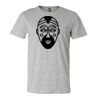 3001CVC - Bella Canvas - 50/50 Blend Short Sleeve T-shirt 3001CVC - Bella Canvas - 50/50 Blend Short Sleeve T-shirt Thumbnail