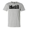 3001CVC - Bella Canvas - 50/50 Blend Short Sleeve T-shirt 3001CVC - Bella Canvas - 50/50 Blend Short Sleeve T-shirt Thumbnail
