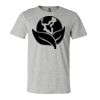 3001CVC - Bella Canvas - 50/50 Blend Short Sleeve T-shirt 3001CVC - Bella Canvas - 50/50 Blend Short Sleeve T-shirt Thumbnail