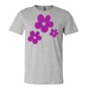 3001CVC - Bella Canvas - 50/50 Blend Short Sleeve T-shirt 3001CVC - Bella Canvas - 50/50 Blend Short Sleeve T-shirt Thumbnail