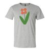 3001CVC - Bella Canvas - 50/50 Blend Short Sleeve T-shirt 3001CVC - Bella Canvas - 50/50 Blend Short Sleeve T-shirt Thumbnail