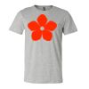 3001CVC - Bella Canvas - 50/50 Blend Short Sleeve T-shirt 3001CVC - Bella Canvas - 50/50 Blend Short Sleeve T-shirt Thumbnail
