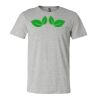 3001CVC - Bella Canvas - 50/50 Blend Short Sleeve T-shirt 3001CVC - Bella Canvas - 50/50 Blend Short Sleeve T-shirt Thumbnail