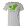 3001CVC - Bella Canvas - 50/50 Blend Short Sleeve T-shirt 3001CVC - Bella Canvas - 50/50 Blend Short Sleeve T-shirt Thumbnail