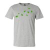 3001CVC - Bella Canvas - 50/50 Blend Short Sleeve T-shirt 3001CVC - Bella Canvas - 50/50 Blend Short Sleeve T-shirt Thumbnail