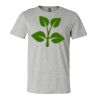 3001CVC - Bella Canvas - 50/50 Blend Short Sleeve T-shirt 3001CVC - Bella Canvas - 50/50 Blend Short Sleeve T-shirt Thumbnail