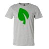 3001CVC - Bella Canvas - 50/50 Blend Short Sleeve T-shirt 3001CVC - Bella Canvas - 50/50 Blend Short Sleeve T-shirt Thumbnail