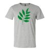3001CVC - Bella Canvas - 50/50 Blend Short Sleeve T-shirt 3001CVC - Bella Canvas - 50/50 Blend Short Sleeve T-shirt Thumbnail