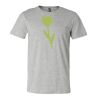 3001CVC - Bella Canvas - 50/50 Blend Short Sleeve T-shirt 3001CVC - Bella Canvas - 50/50 Blend Short Sleeve T-shirt Thumbnail