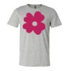 3001CVC - Bella Canvas - 50/50 Blend Short Sleeve T-shirt 3001CVC - Bella Canvas - 50/50 Blend Short Sleeve T-shirt Thumbnail