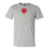 3001CVC - Bella Canvas - 50/50 Blend Short Sleeve T-shirt 3001CVC - Bella Canvas - 50/50 Blend Short Sleeve T-shirt Thumbnail