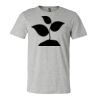 3001CVC - Bella Canvas - 50/50 Blend Short Sleeve T-shirt 3001CVC - Bella Canvas - 50/50 Blend Short Sleeve T-shirt Thumbnail