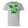 3001CVC - Bella Canvas - 50/50 Blend Short Sleeve T-shirt 3001CVC - Bella Canvas - 50/50 Blend Short Sleeve T-shirt Thumbnail