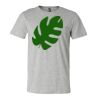 3001CVC - Bella Canvas - 50/50 Blend Short Sleeve T-shirt 3001CVC - Bella Canvas - 50/50 Blend Short Sleeve T-shirt Thumbnail