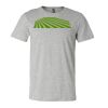 3001CVC - Bella Canvas - 50/50 Blend Short Sleeve T-shirt 3001CVC - Bella Canvas - 50/50 Blend Short Sleeve T-shirt Thumbnail