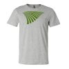 3001CVC - Bella Canvas - 50/50 Blend Short Sleeve T-shirt 3001CVC - Bella Canvas - 50/50 Blend Short Sleeve T-shirt Thumbnail