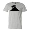 3001CVC - Bella Canvas - 50/50 Blend Short Sleeve T-shirt 3001CVC - Bella Canvas - 50/50 Blend Short Sleeve T-shirt Thumbnail