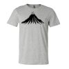 3001CVC - Bella Canvas - 50/50 Blend Short Sleeve T-shirt 3001CVC - Bella Canvas - 50/50 Blend Short Sleeve T-shirt Thumbnail